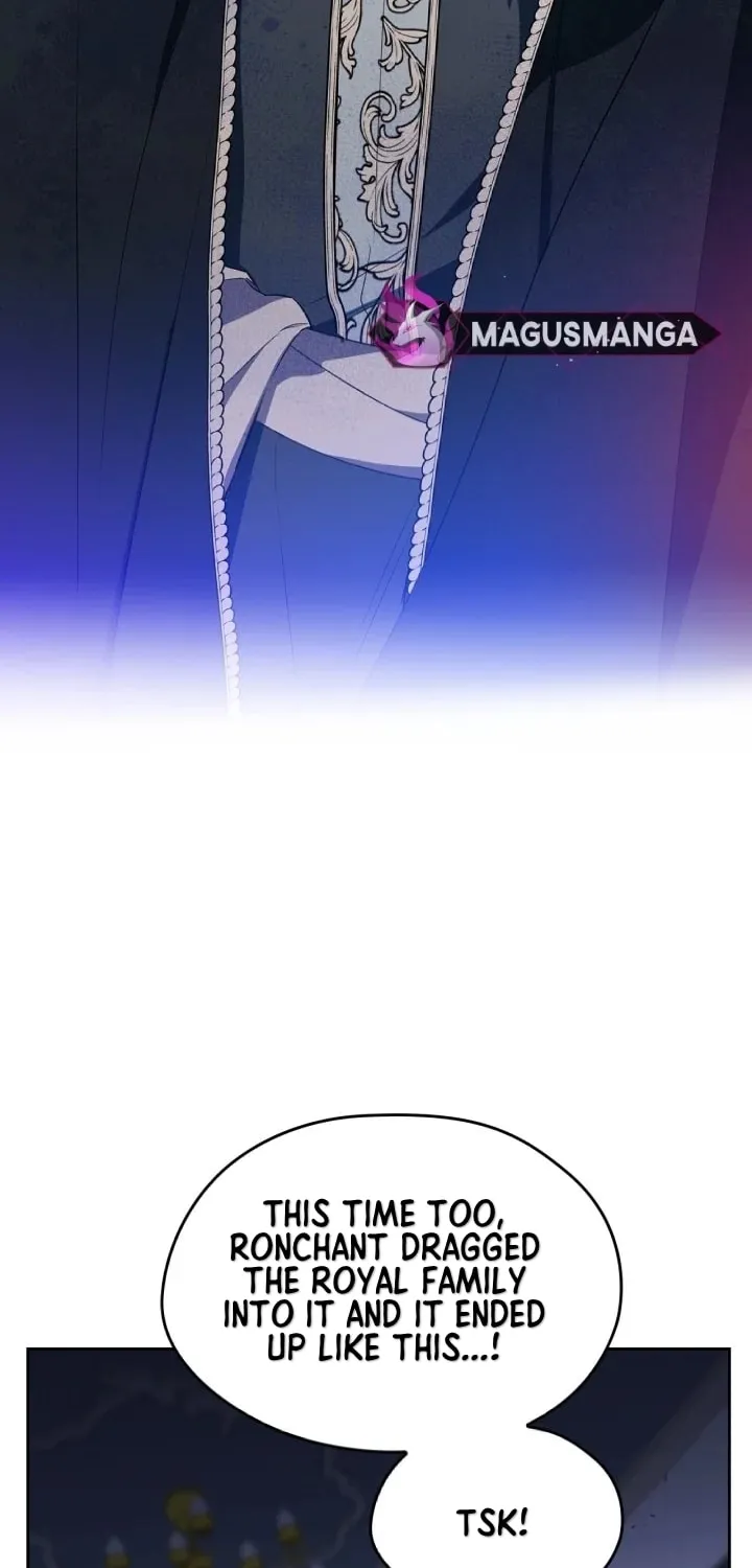 I Shall Master this Family! Chapter 154 page 88 - 