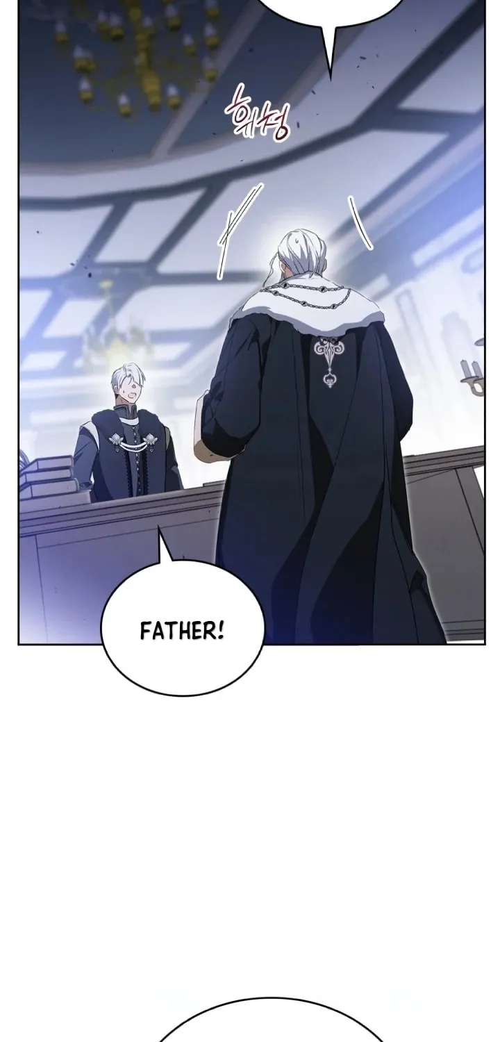 I Shall Master this Family! Chapter 154 page 89 - 