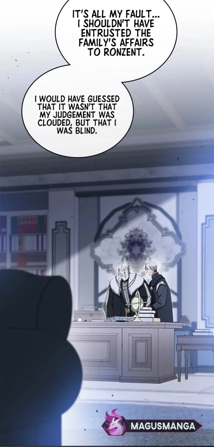 I Shall Master this Family! Chapter 154 page 90 - 