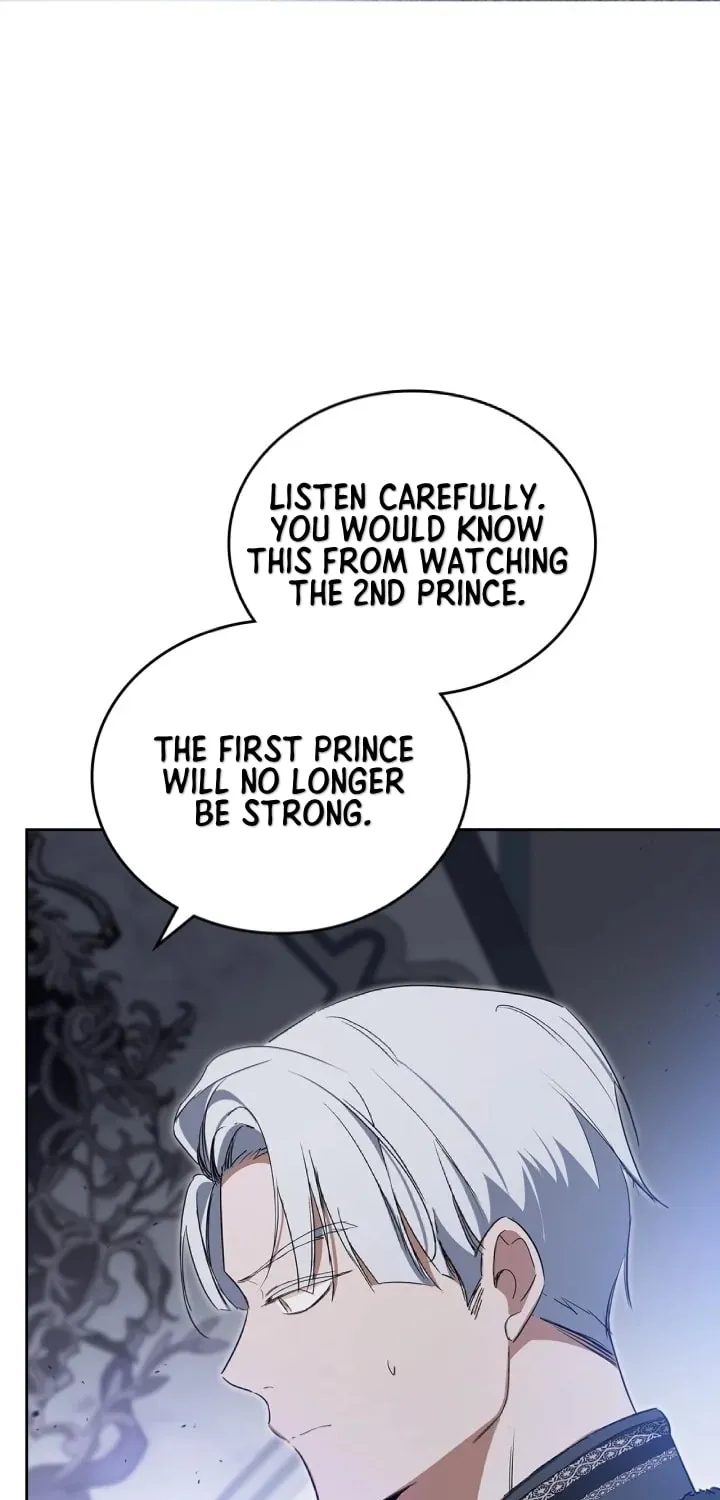 I Shall Master this Family! Chapter 154 page 91 - 