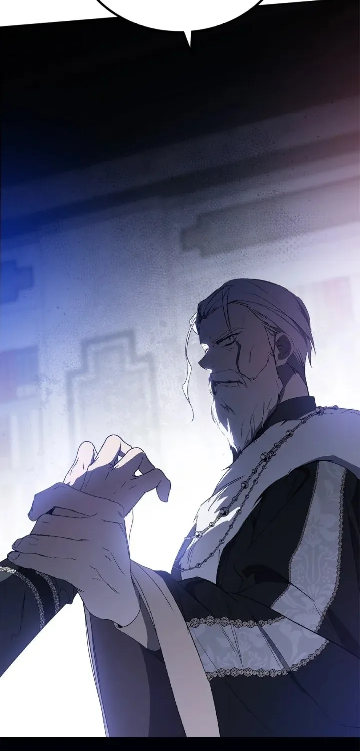 I Shall Master this Family! Chapter 154 page 93 - 