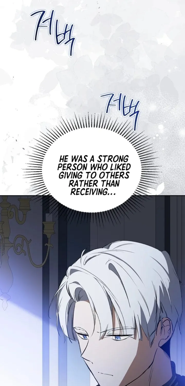 I Shall Master this Family! Chapter 154 page 98 - 