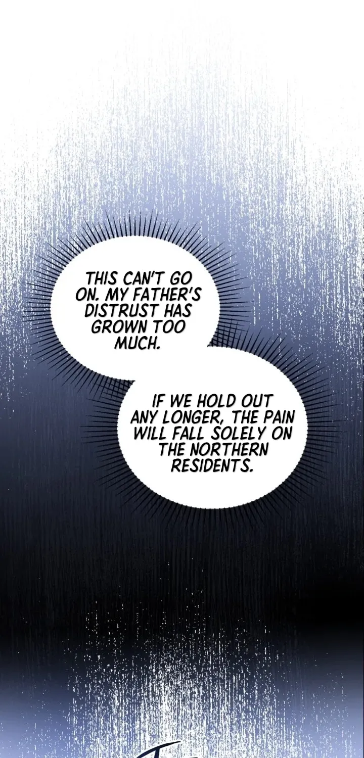 I Shall Master this Family! Chapter 154 page 100 - 