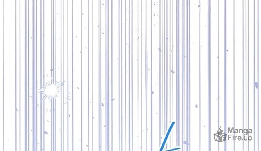 I Shall Master this Family! Chapter 155 page 101 - 