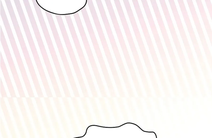 I Shall Master this Family! Chapter 155 page 109 - 