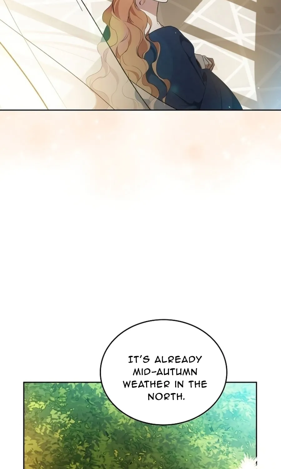 I Shall Master this Family! Chapter 155 page 12 - 