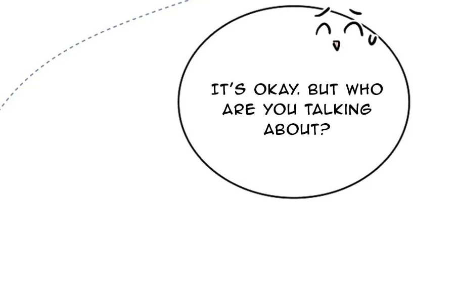 I Shall Master this Family! Chapter 155 page 111 - 