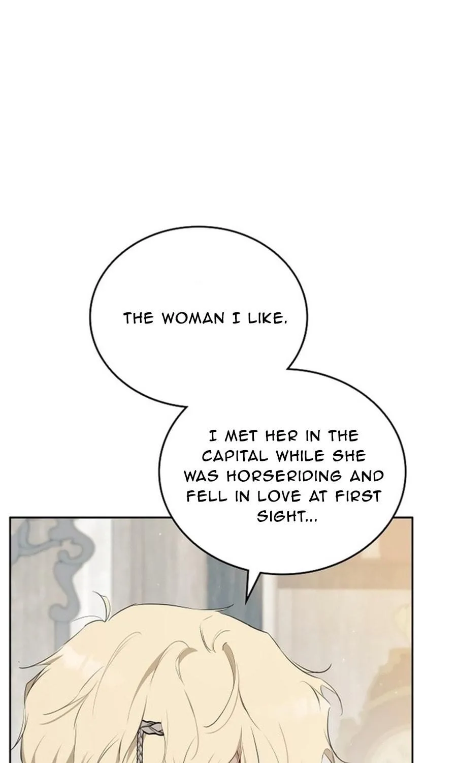 I Shall Master this Family! Chapter 155 page 112 - 
