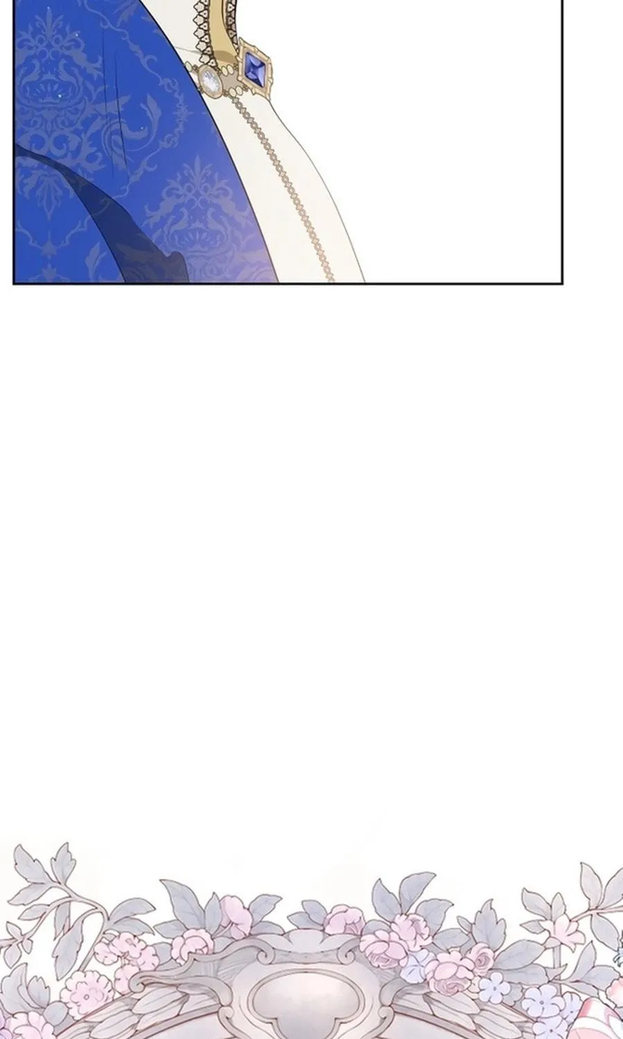 I Shall Master this Family! Chapter 155 page 114 - 