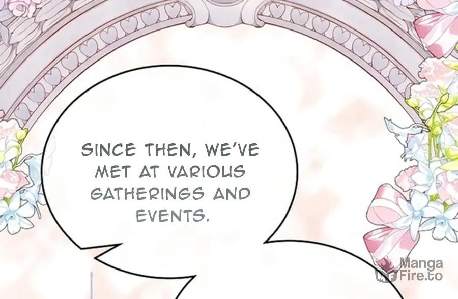 I Shall Master this Family! Chapter 155 page 115 - 