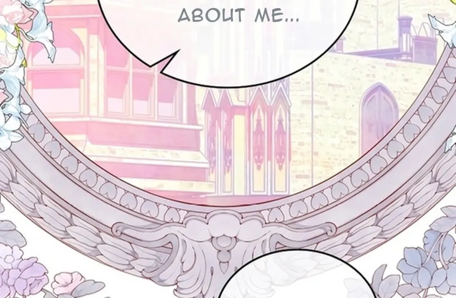 I Shall Master this Family! Chapter 155 page 117 - 