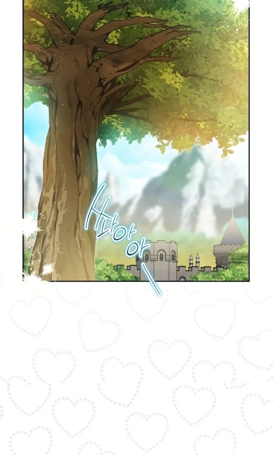 I Shall Master this Family! Chapter 155 page 13 - 
