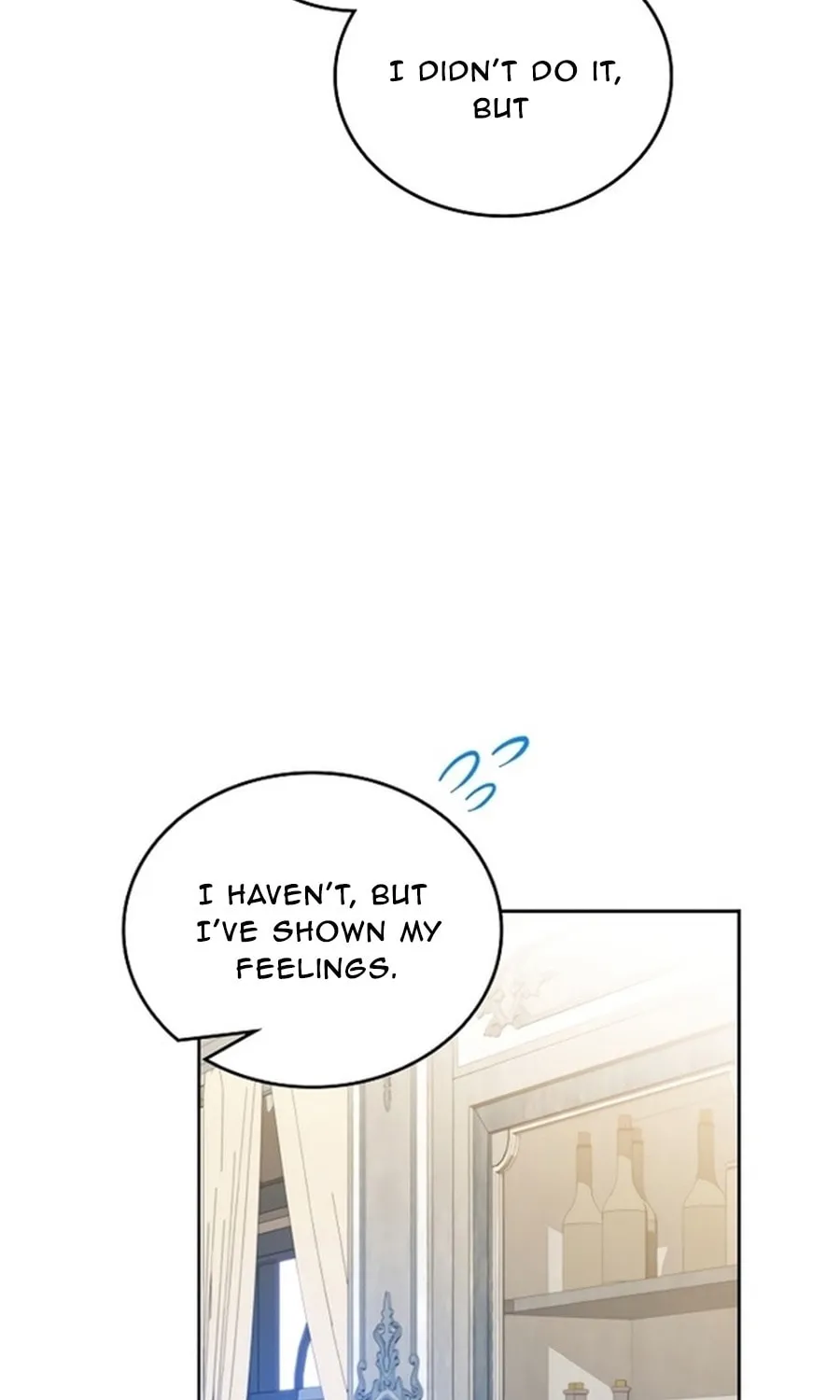 I Shall Master this Family! Chapter 155 page 126 - 
