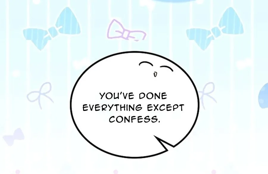 I Shall Master this Family! Chapter 155 page 129 - 