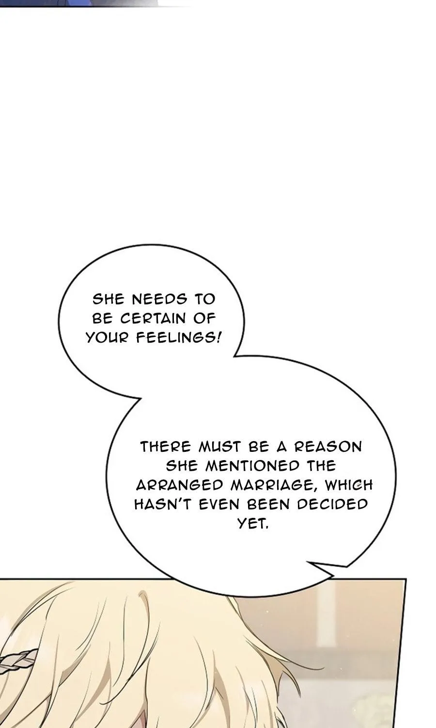 I Shall Master this Family! Chapter 155 page 134 - 