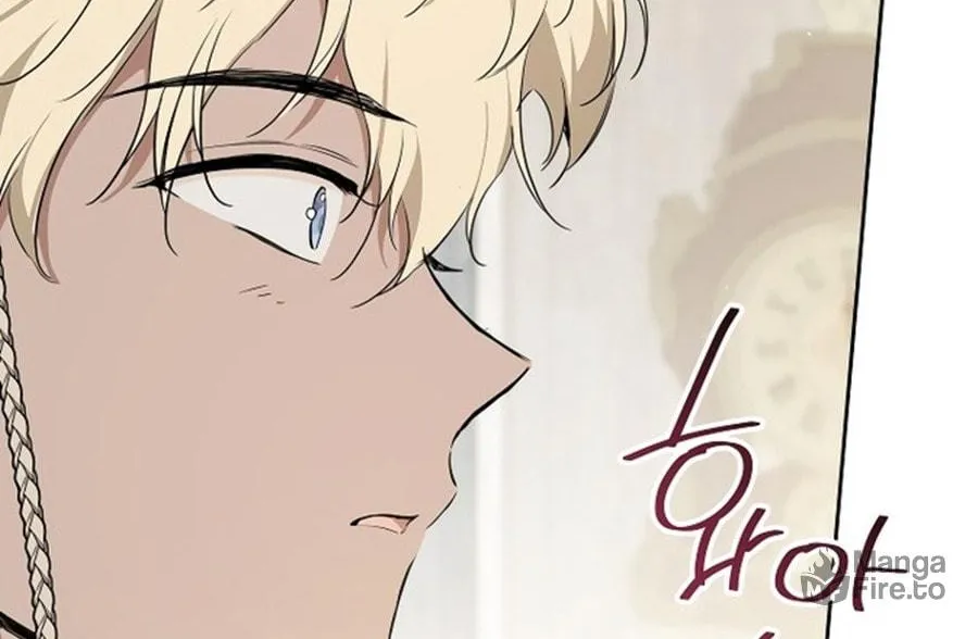 I Shall Master this Family! Chapter 155 page 135 - 