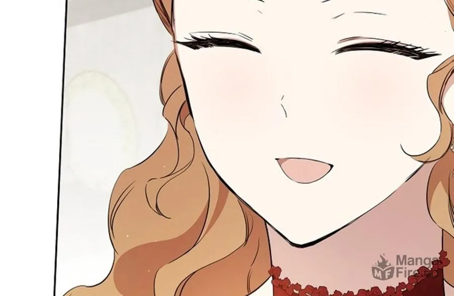 I Shall Master this Family! Chapter 155 page 137 - 
