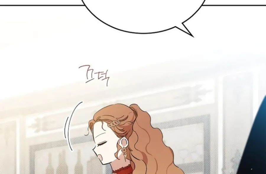 I Shall Master this Family! Chapter 155 page 139 - 