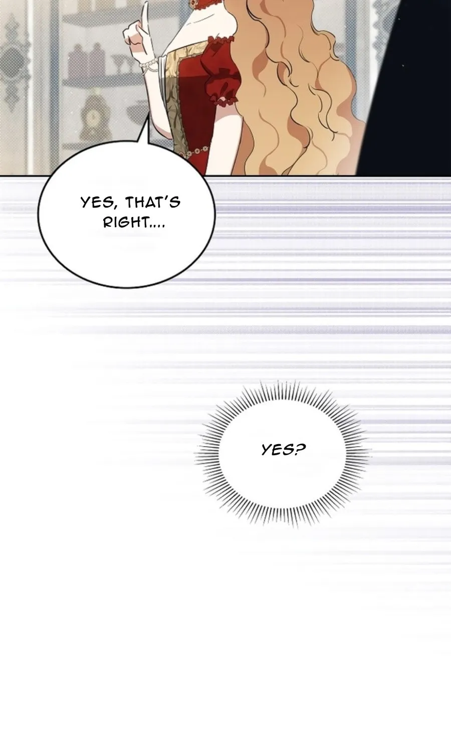 I Shall Master this Family! Chapter 155 page 140 - 