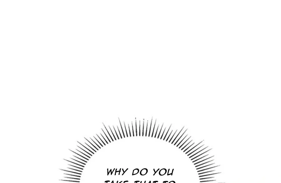 I Shall Master this Family! Chapter 155 page 141 - 