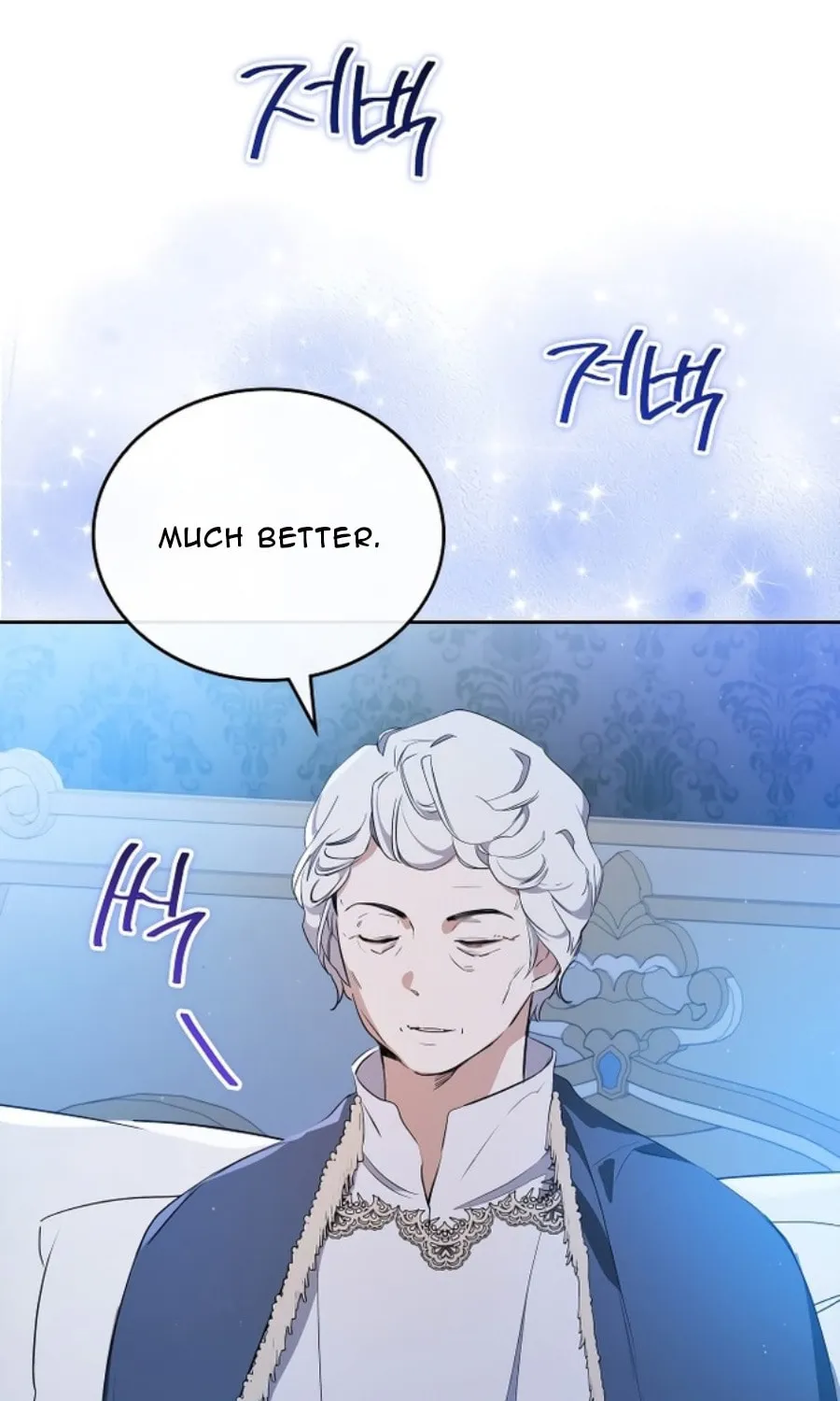 I Shall Master this Family! Chapter 155 page 150 - 