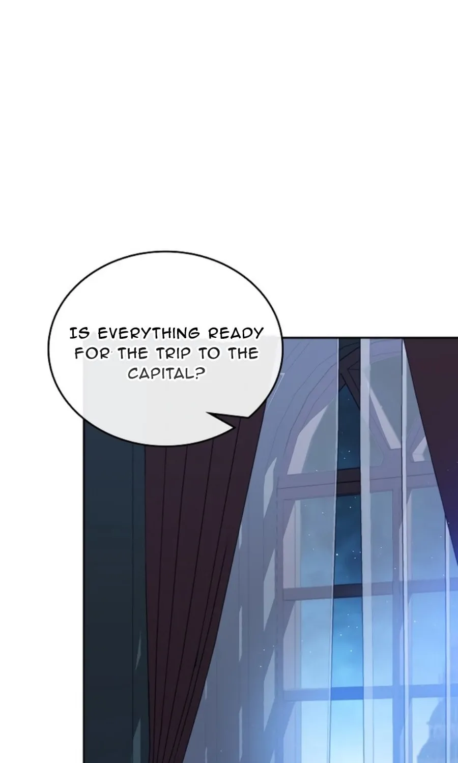 I Shall Master this Family! Chapter 155 page 152 - 