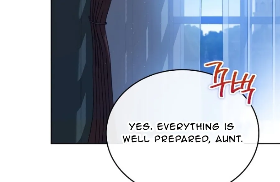 I Shall Master this Family! Chapter 155 page 153 - 