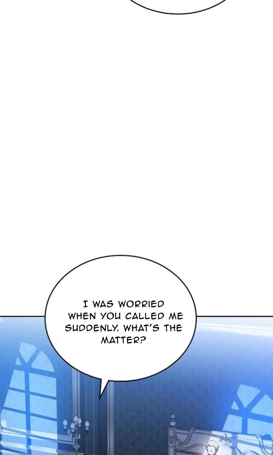 I Shall Master this Family! Chapter 155 page 154 - 