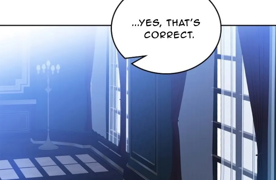 I Shall Master this Family! Chapter 155 page 157 - 