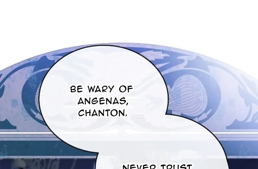 I Shall Master this Family! Chapter 155 page 159 - 