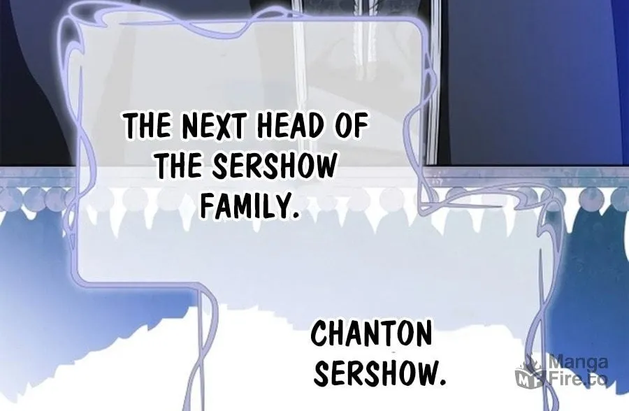 I Shall Master this Family! Chapter 155 page 161 - 