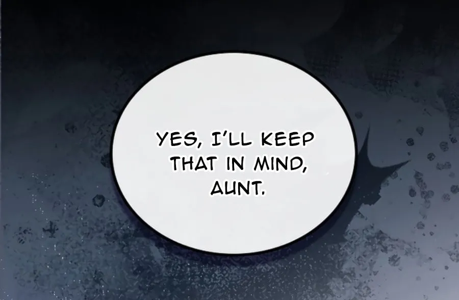 I Shall Master this Family! Chapter 155 page 163 - 