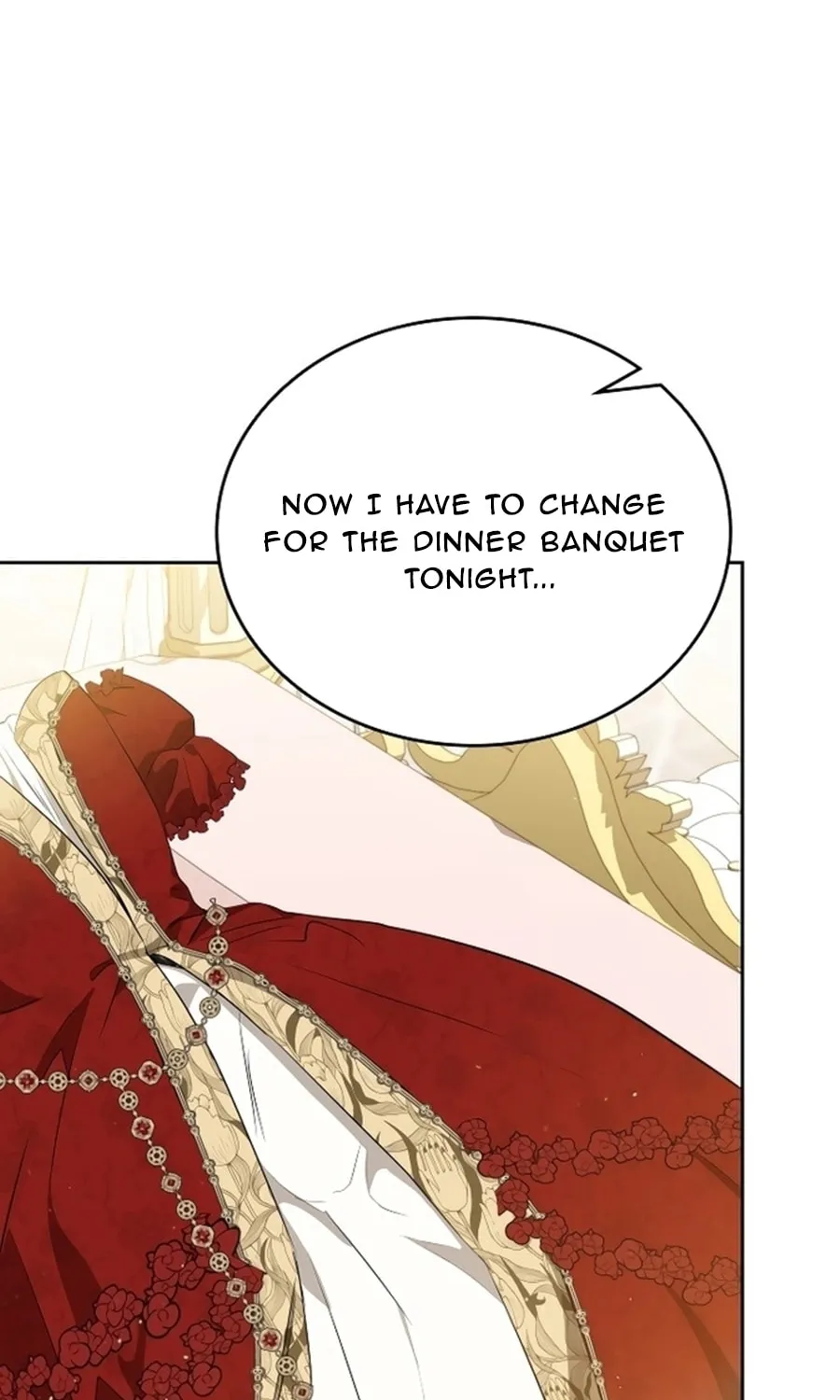 I Shall Master this Family! Chapter 155 page 18 - 