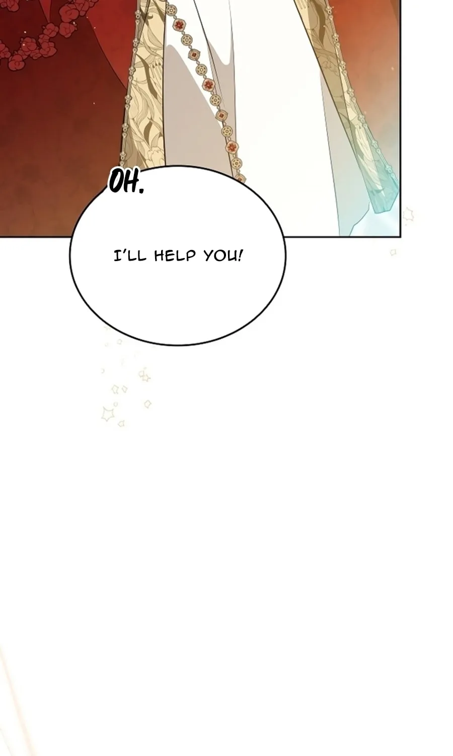 I Shall Master this Family! Chapter 155 page 19 - 