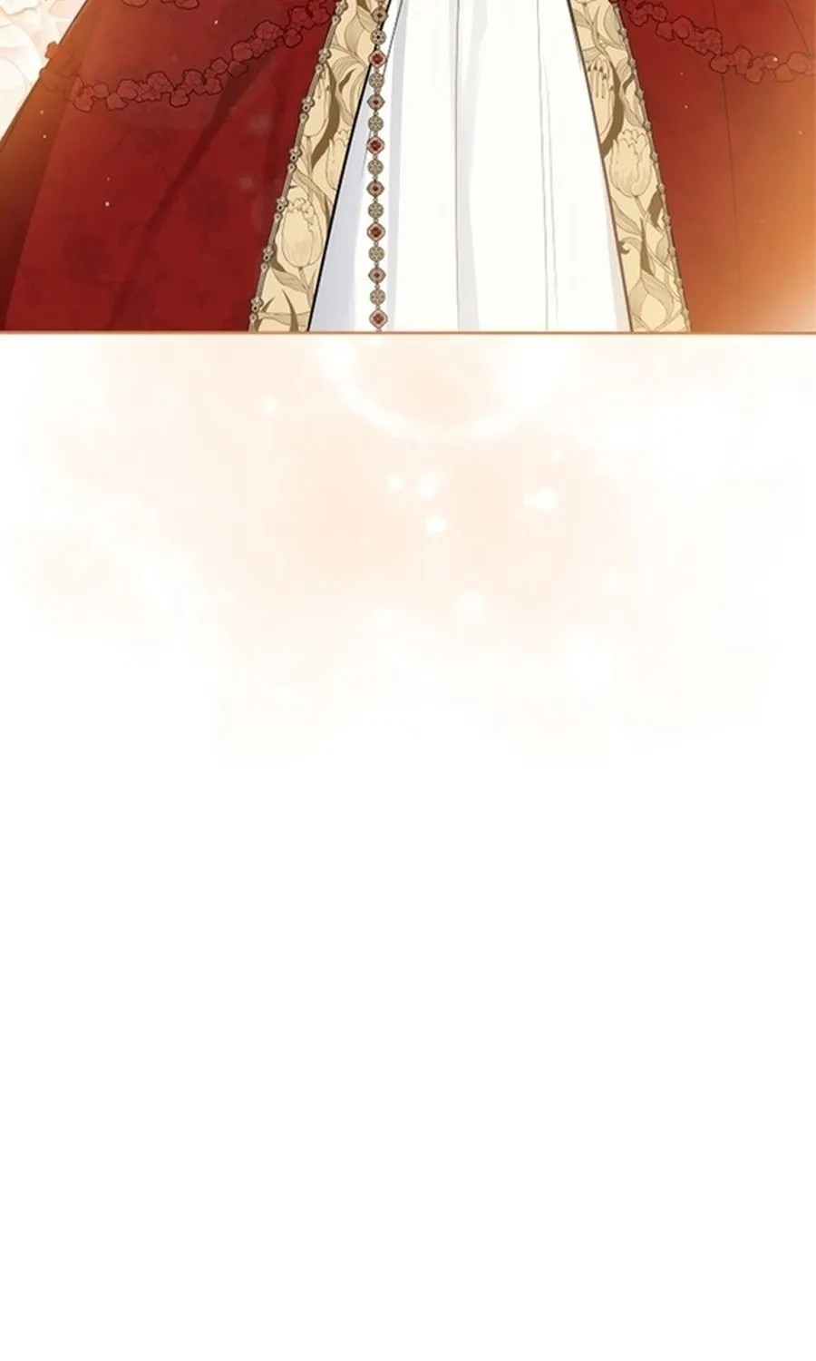 I Shall Master this Family! Chapter 155 page 24 - 