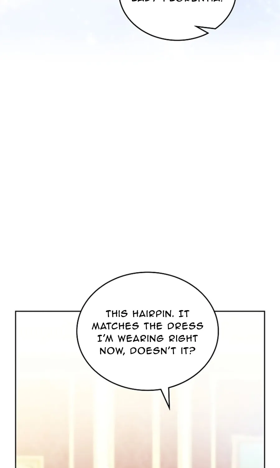 I Shall Master this Family! Chapter 155 page 26 - 