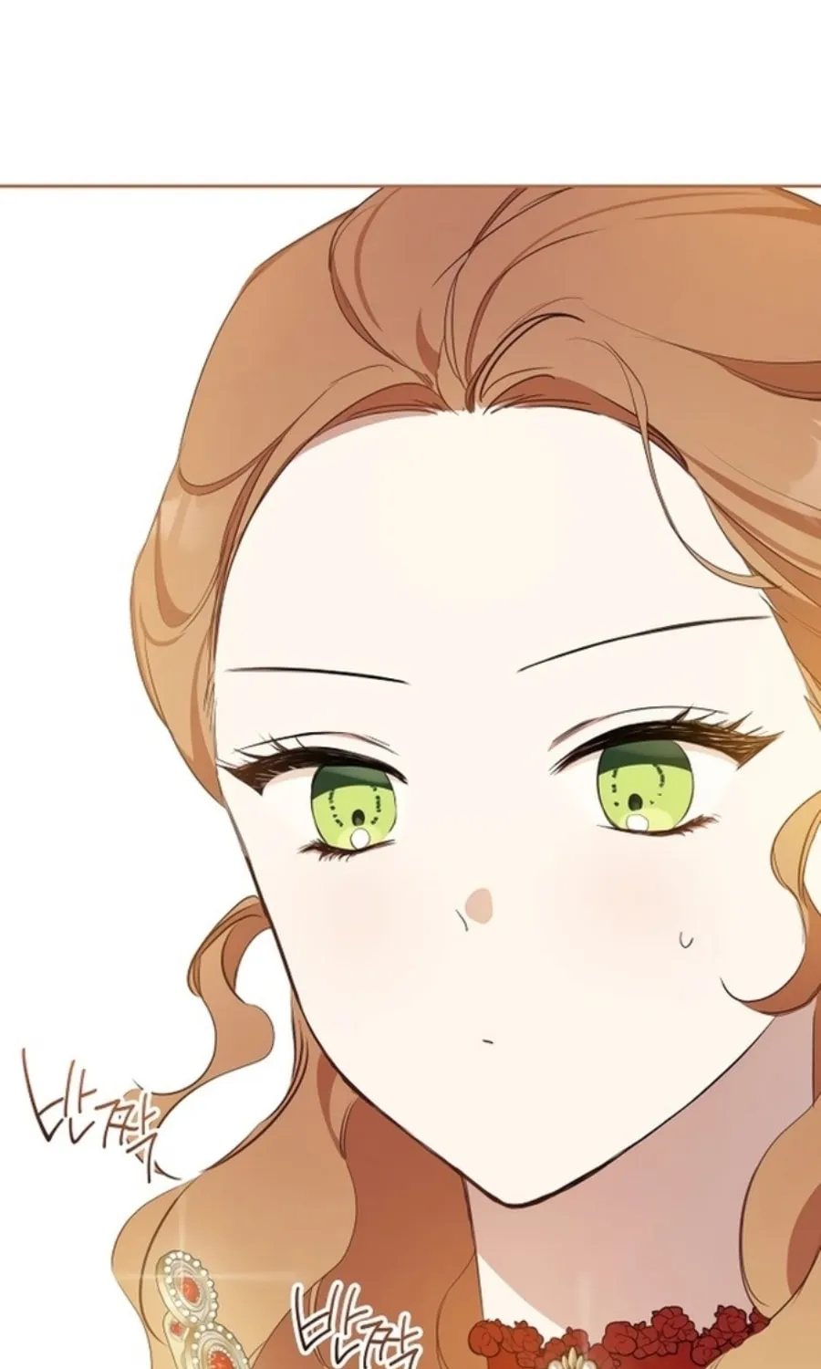 I Shall Master this Family! Chapter 155 page 29 - 