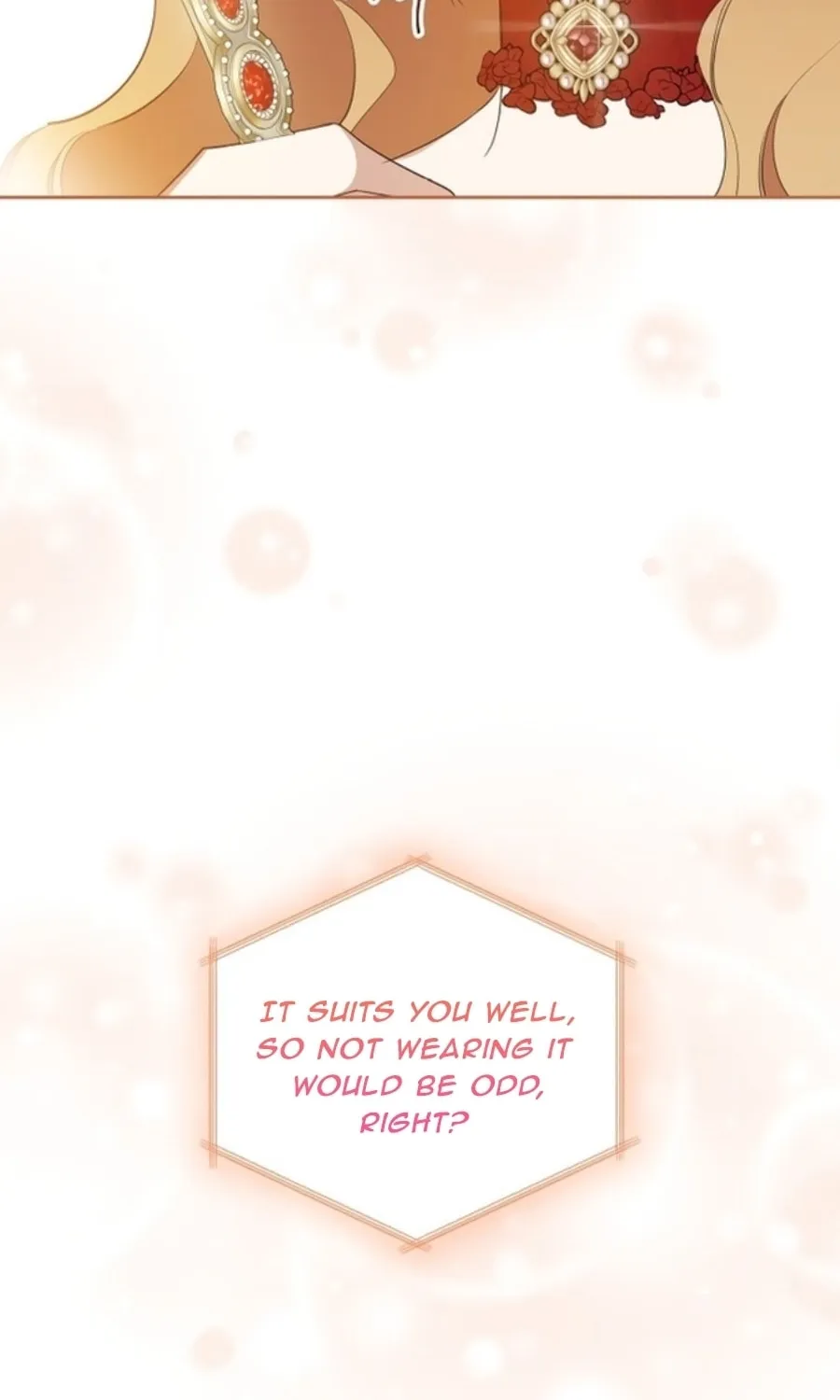 I Shall Master this Family! Chapter 155 page 30 - 