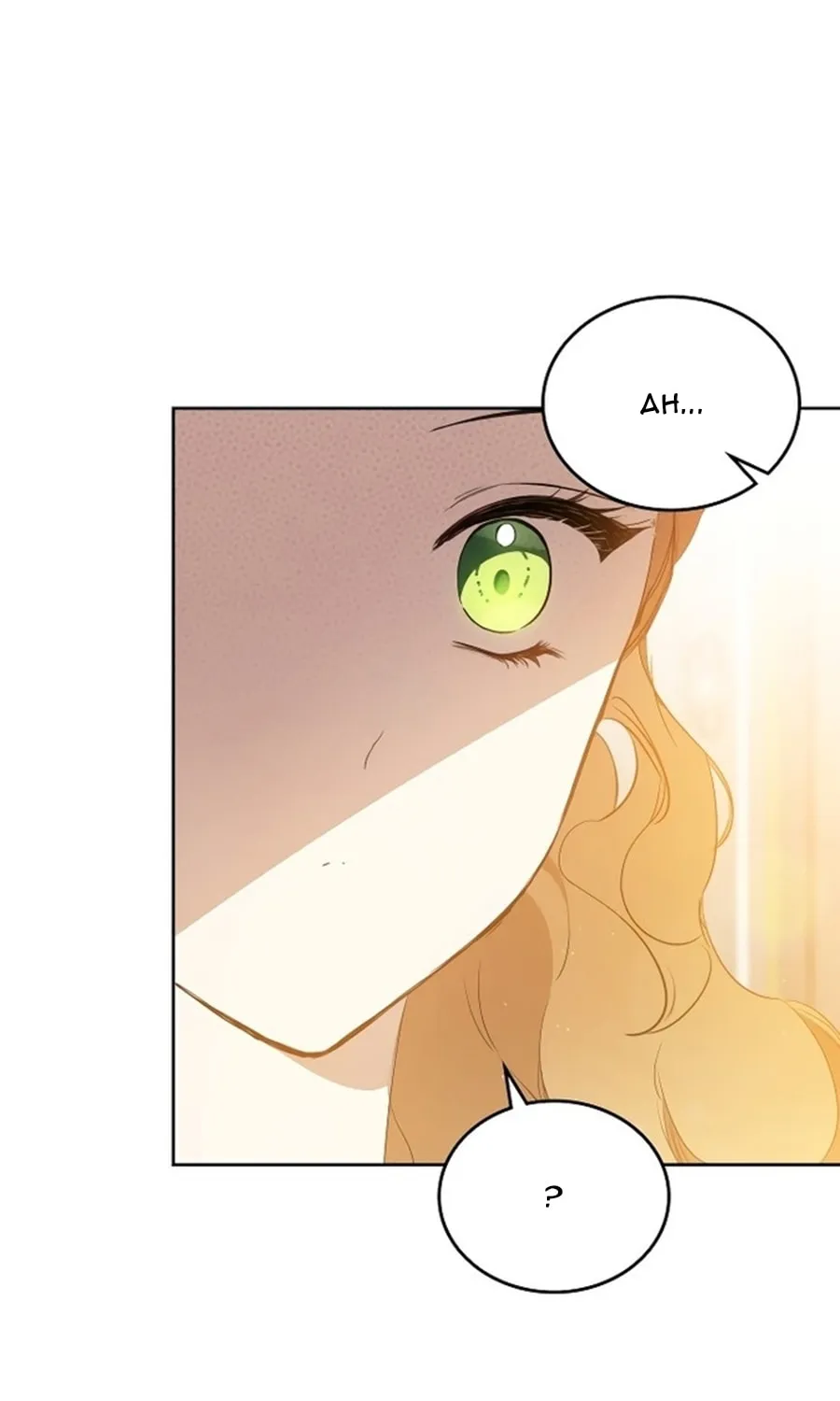 I Shall Master this Family! Chapter 155 page 36 - 