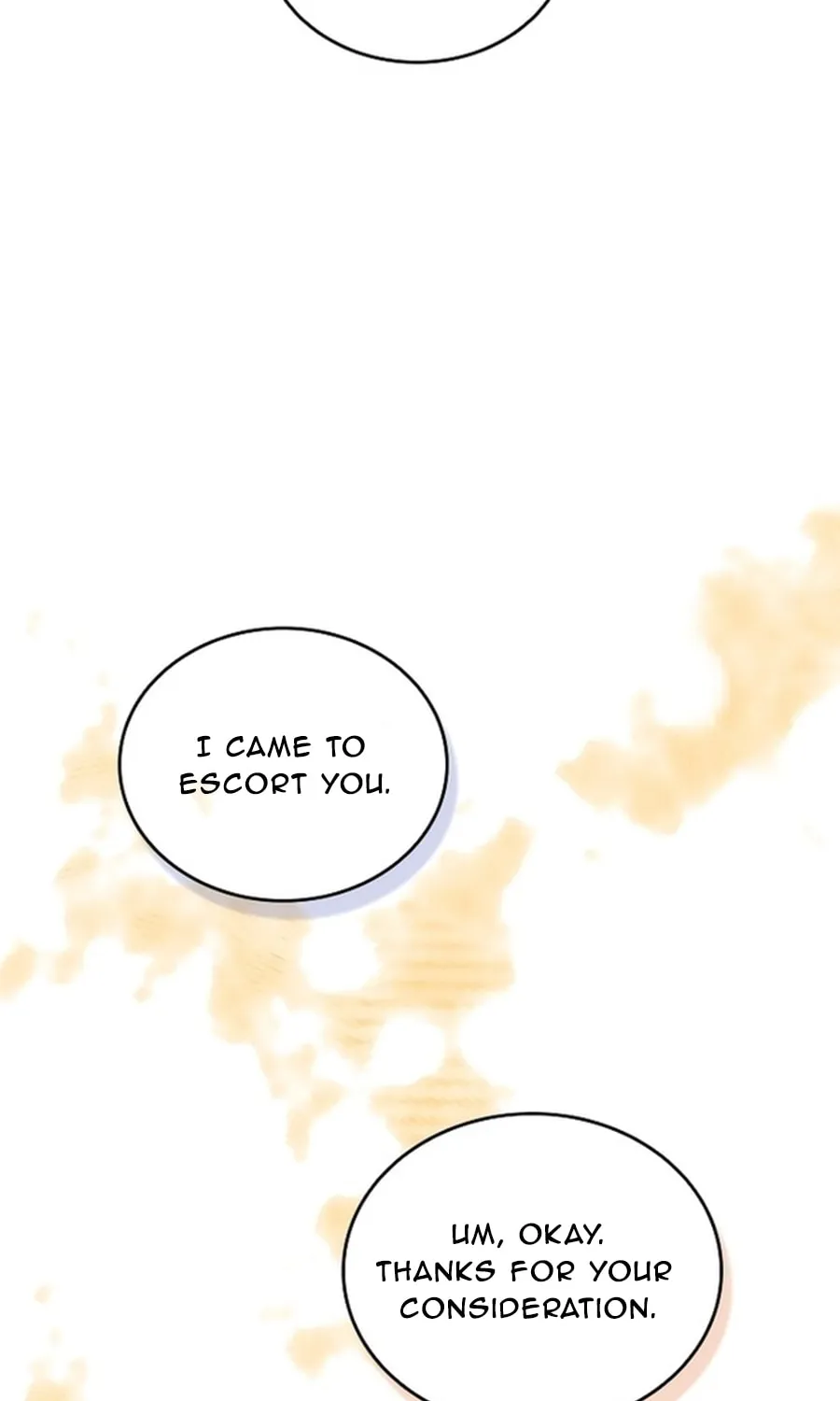 I Shall Master this Family! Chapter 155 page 41 - 