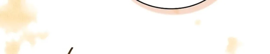 I Shall Master this Family! Chapter 155 page 42 - 