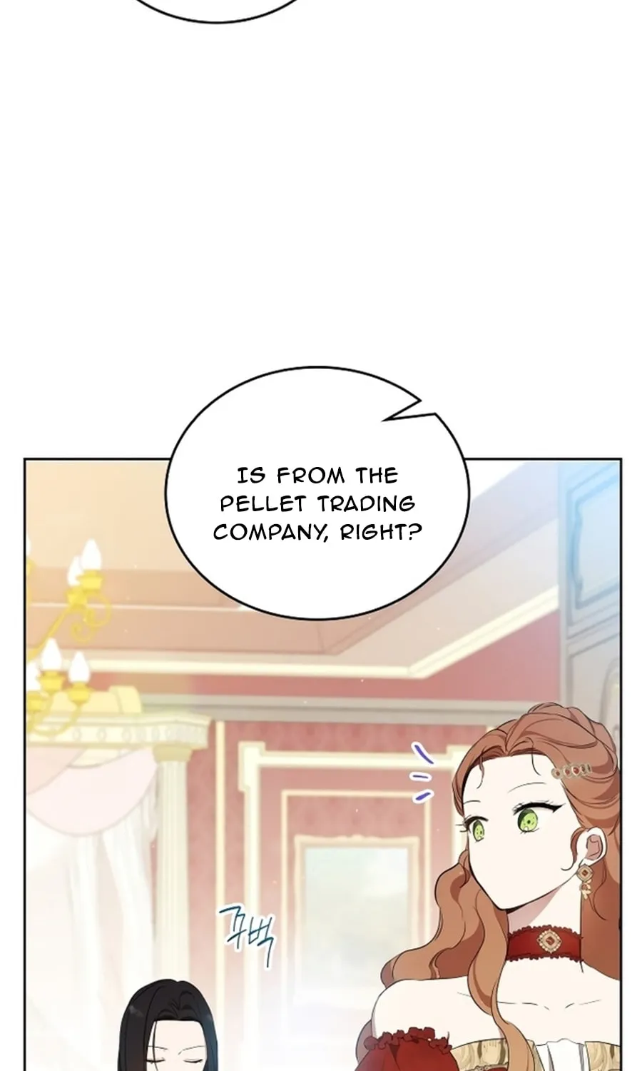 I Shall Master this Family! Chapter 155 page 44 - 