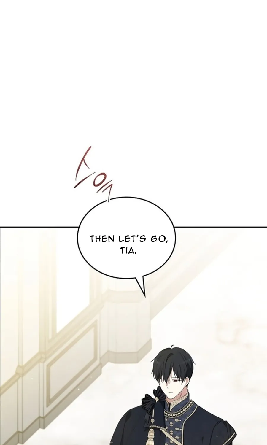 I Shall Master this Family! Chapter 155 page 47 - 