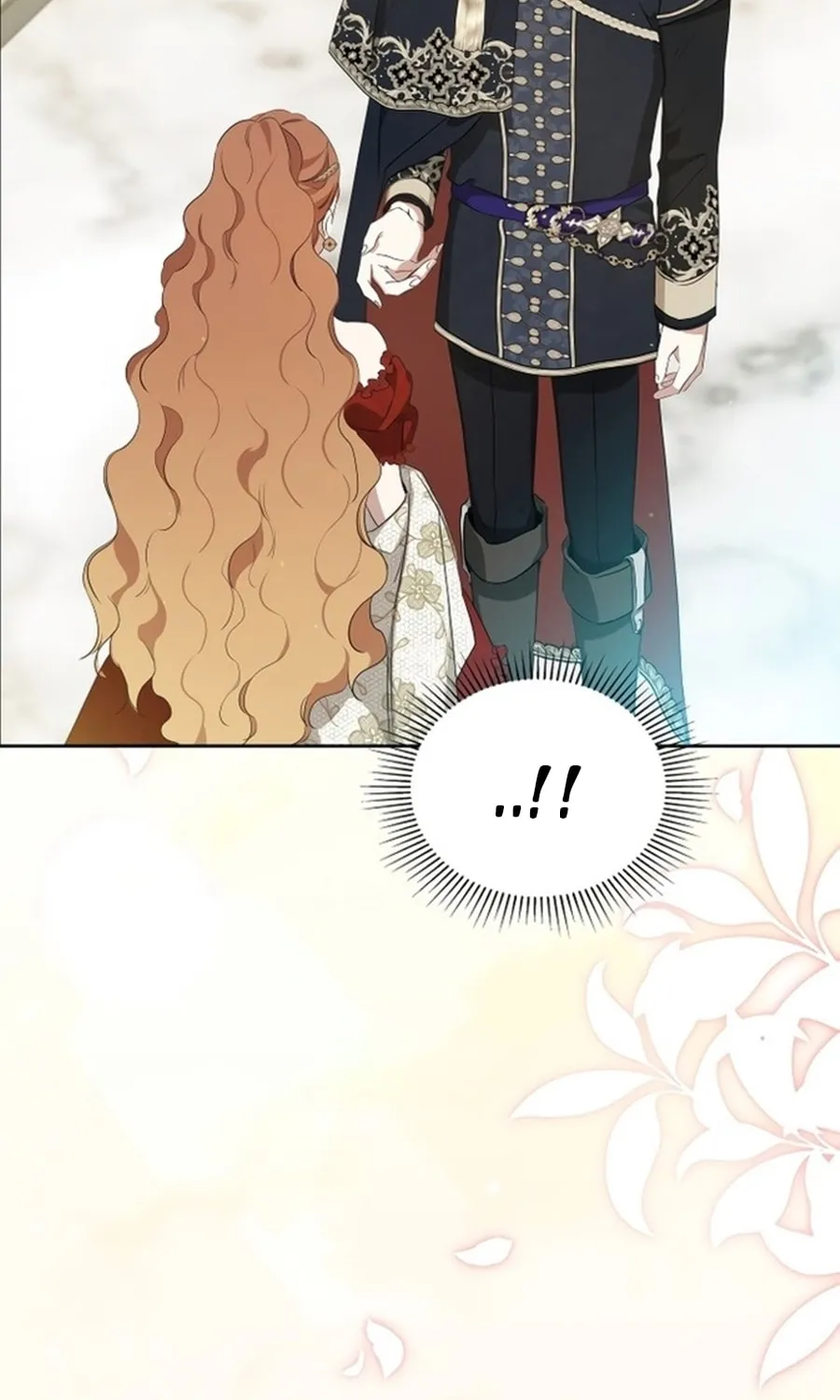 I Shall Master this Family! Chapter 155 page 48 - 