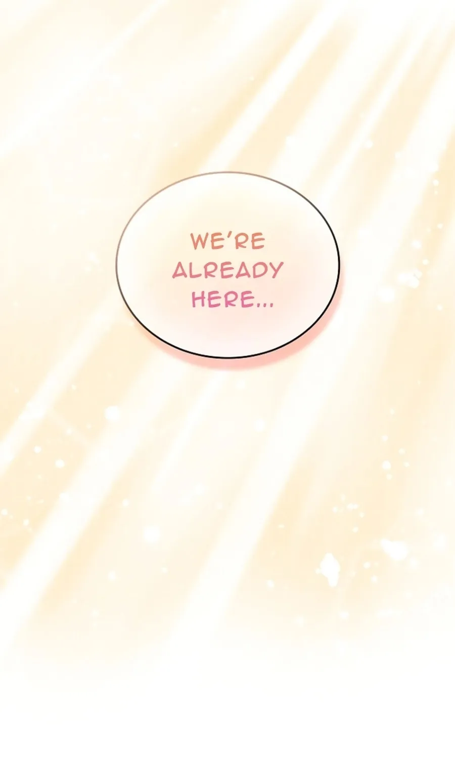 I Shall Master this Family! Chapter 155 page 57 - 