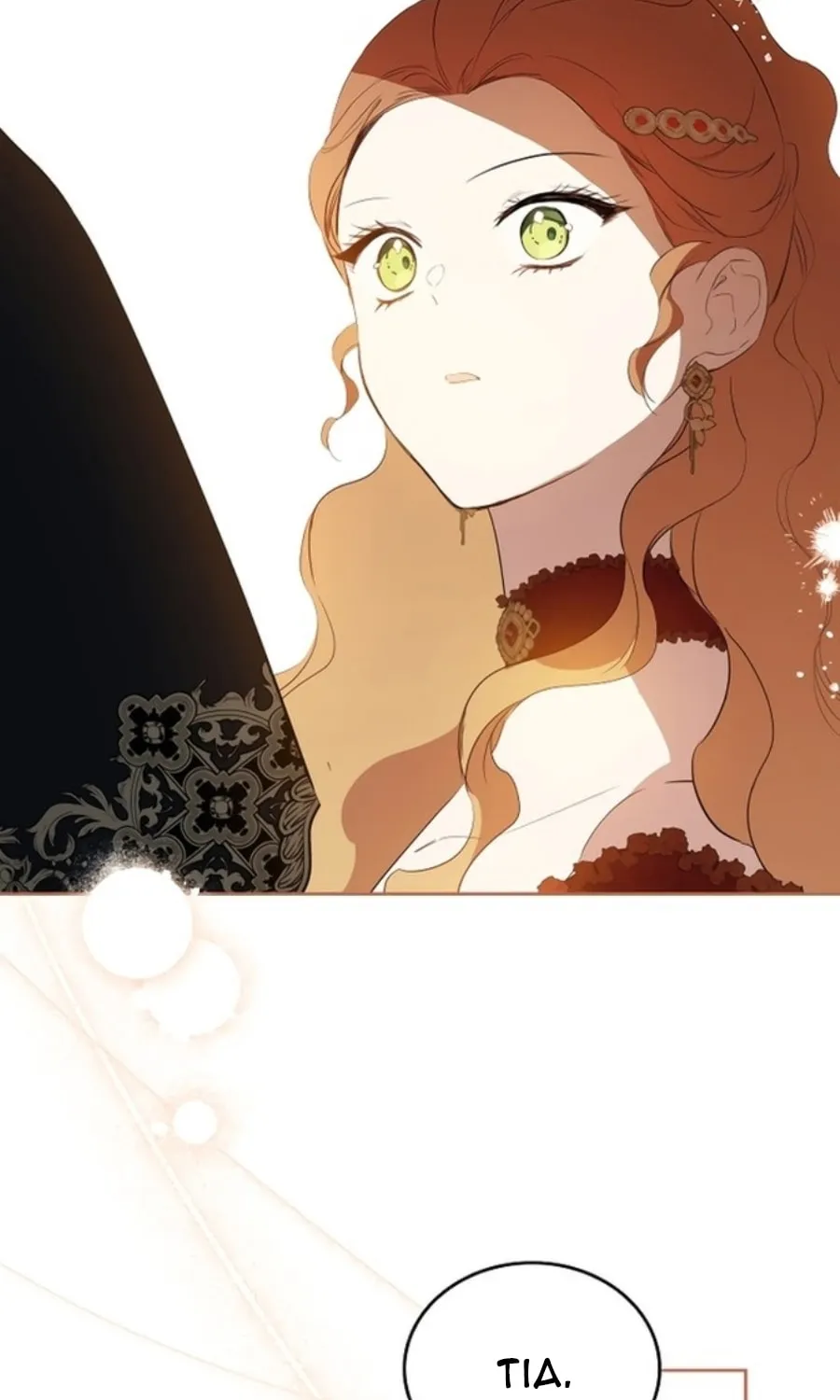 I Shall Master this Family! Chapter 155 page 61 - 