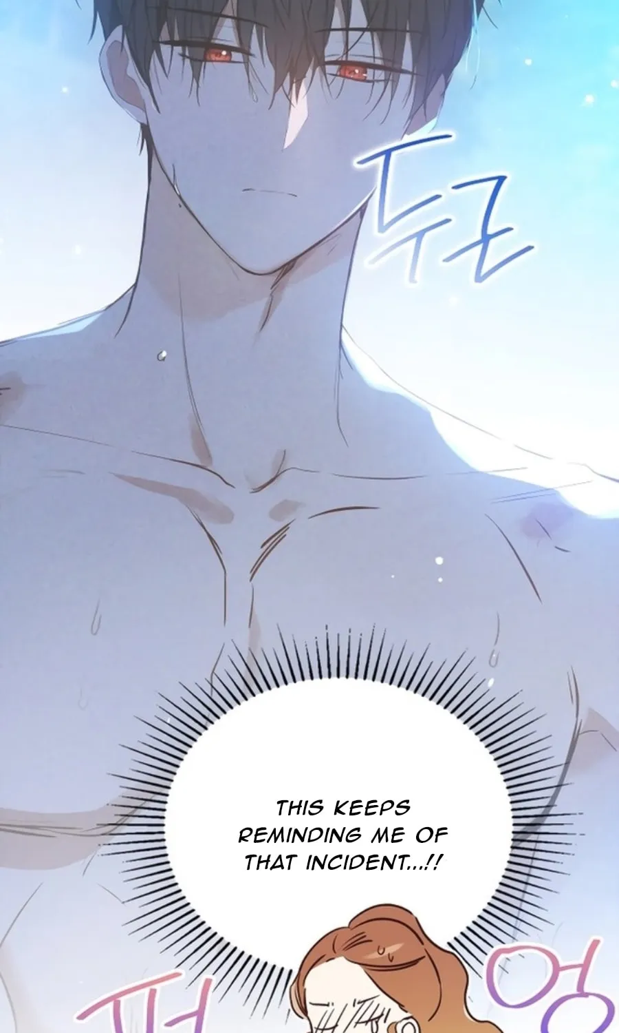 I Shall Master this Family! Chapter 155 page 68 - 