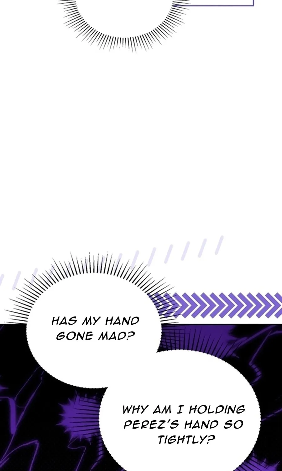 I Shall Master this Family! Chapter 155 page 73 - 