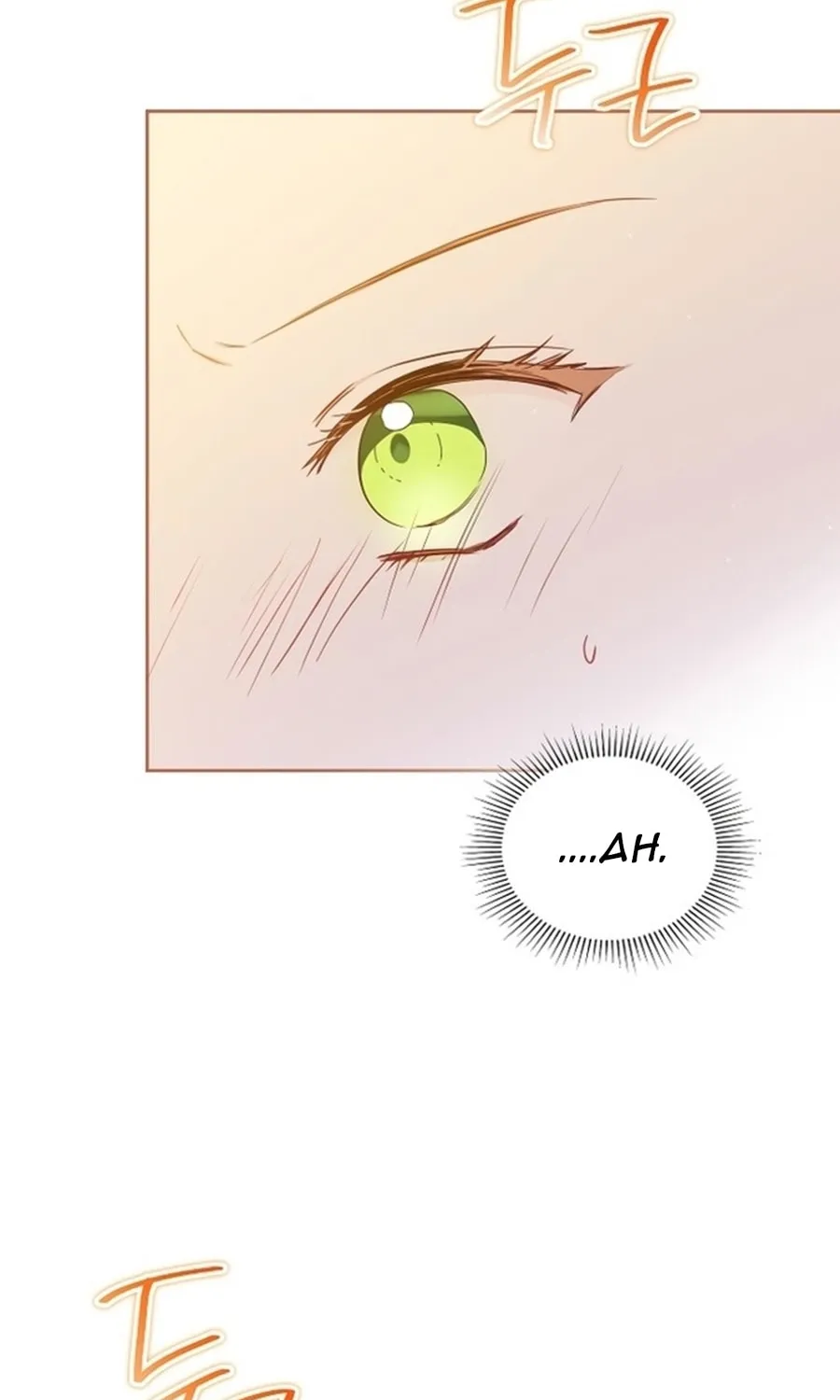 I Shall Master this Family! Chapter 155 page 76 - 