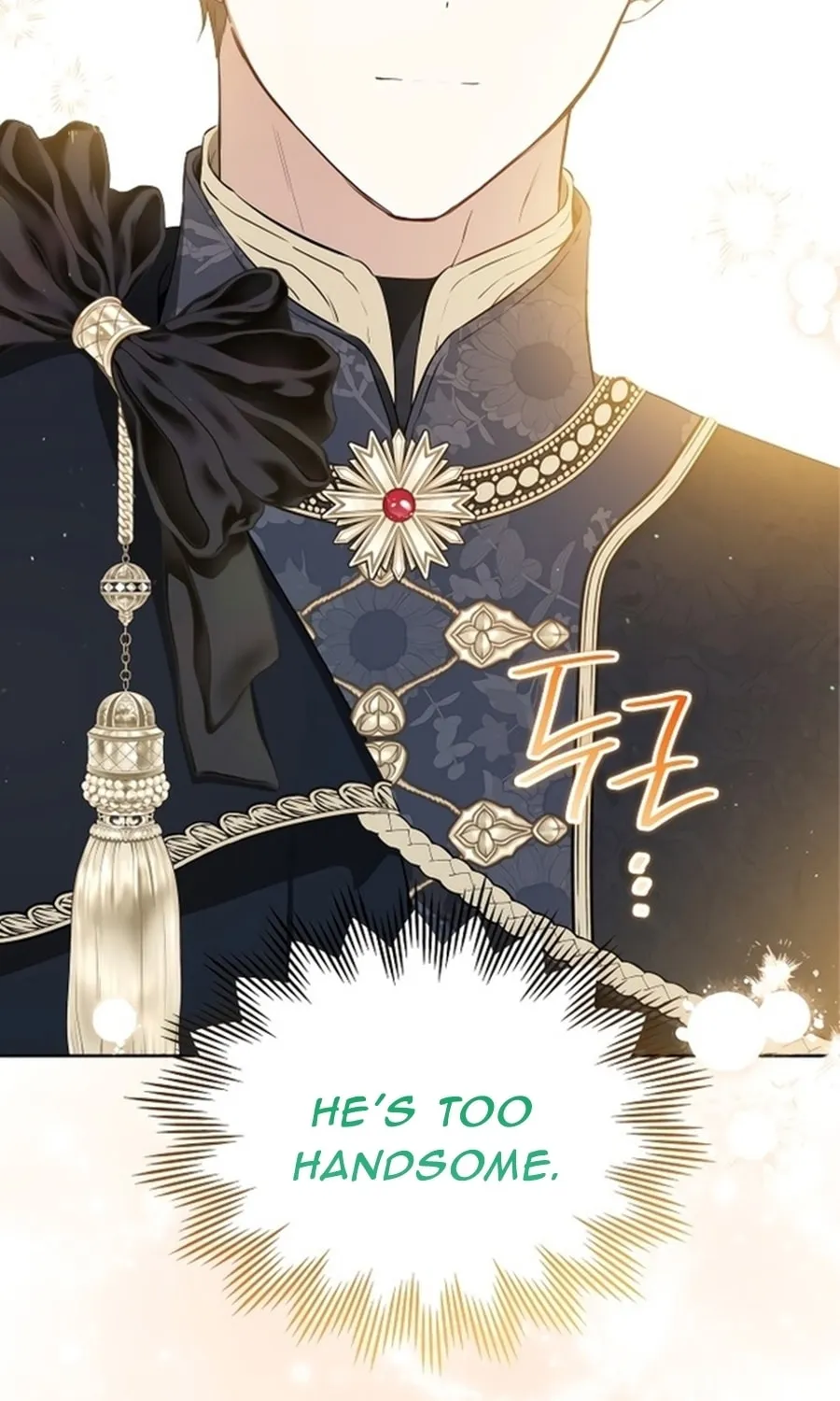 I Shall Master this Family! Chapter 155 page 78 - 